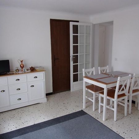 Appartement L'Oranger Pégomas Zewnętrze zdjęcie