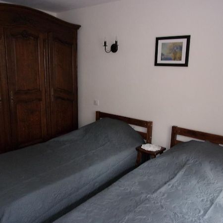Appartement L'Oranger Pégomas Zewnętrze zdjęcie