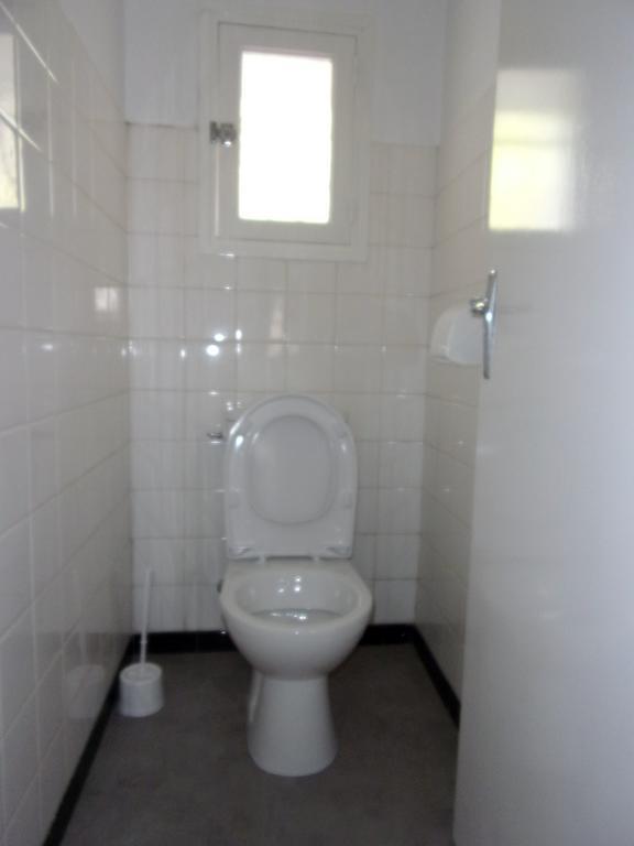 Appartement L'Oranger Pégomas Zewnętrze zdjęcie