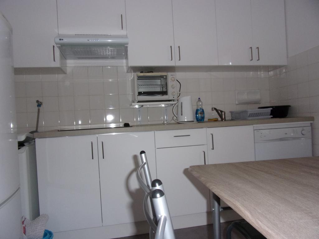 Appartement L'Oranger Pégomas Zewnętrze zdjęcie