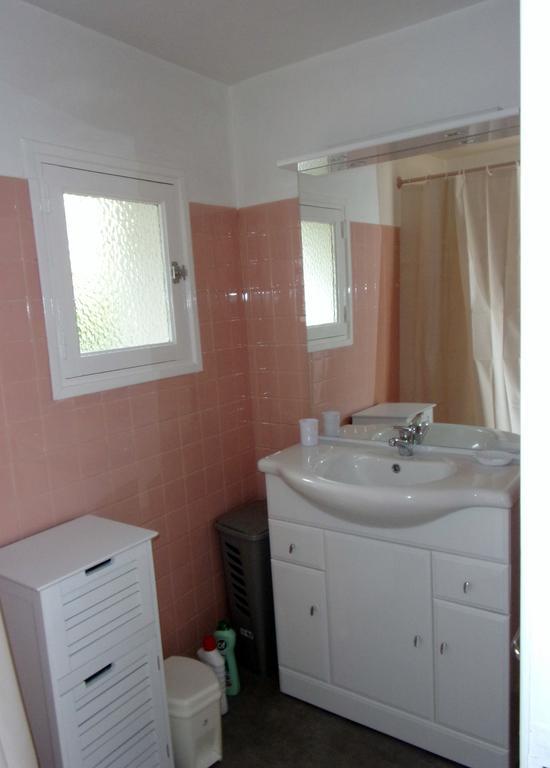 Appartement L'Oranger Pégomas Zewnętrze zdjęcie
