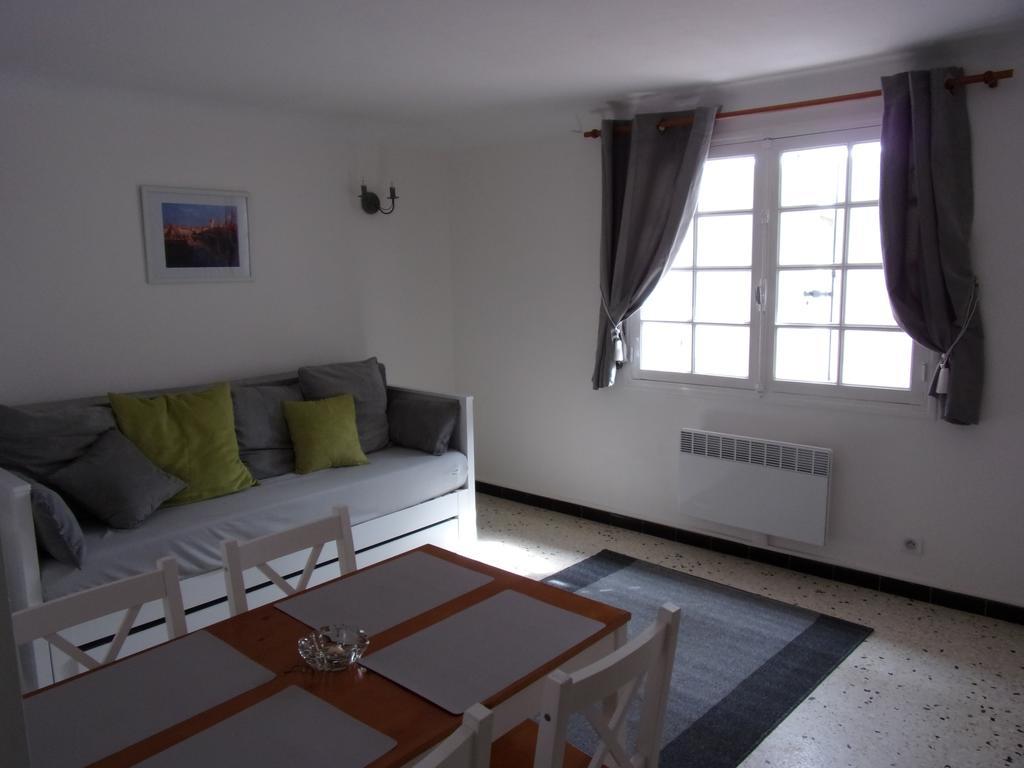 Appartement L'Oranger Pégomas Zewnętrze zdjęcie